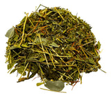 Digestive Blend Herbal Infusion Tea Digestivo Value Pack (90g)
