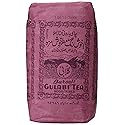 Golabi Barooti Tea, 17.6 Ounce