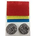 Scourer Set