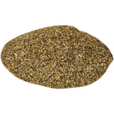 McCormick Culinary Mexican Style Oregano Leaves, 5 oz - One 5 Ounce Container of Dried Mexican Oregano Leaves, Best in Tomato Dishes, Southwestern