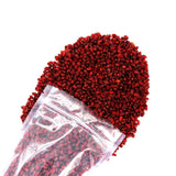 Barberries (Zereshk), 100% Fresh And Natural, Premium Quality, 16 Ounce
