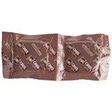 Cain's Golden Breakfast Ground Coffee - 2 oz. filterpacks (42 case pack - $1.01 cost per pack)