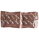 Cain's Golden Breakfast Ground Coffee - 2 oz. filterpacks (42 case pack - $1.01 cost per pack)