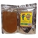 JDs Bloody Mary Mix (2 Packages, 300 Servings!)