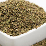 2 lbs Spearmint Tea Loose Leaf - Yerbabuena Bulk for Tea, Cooking and more! - Despensa Colombiana 32.00 oz - Dried Spearmint Leaves Bulk ideal