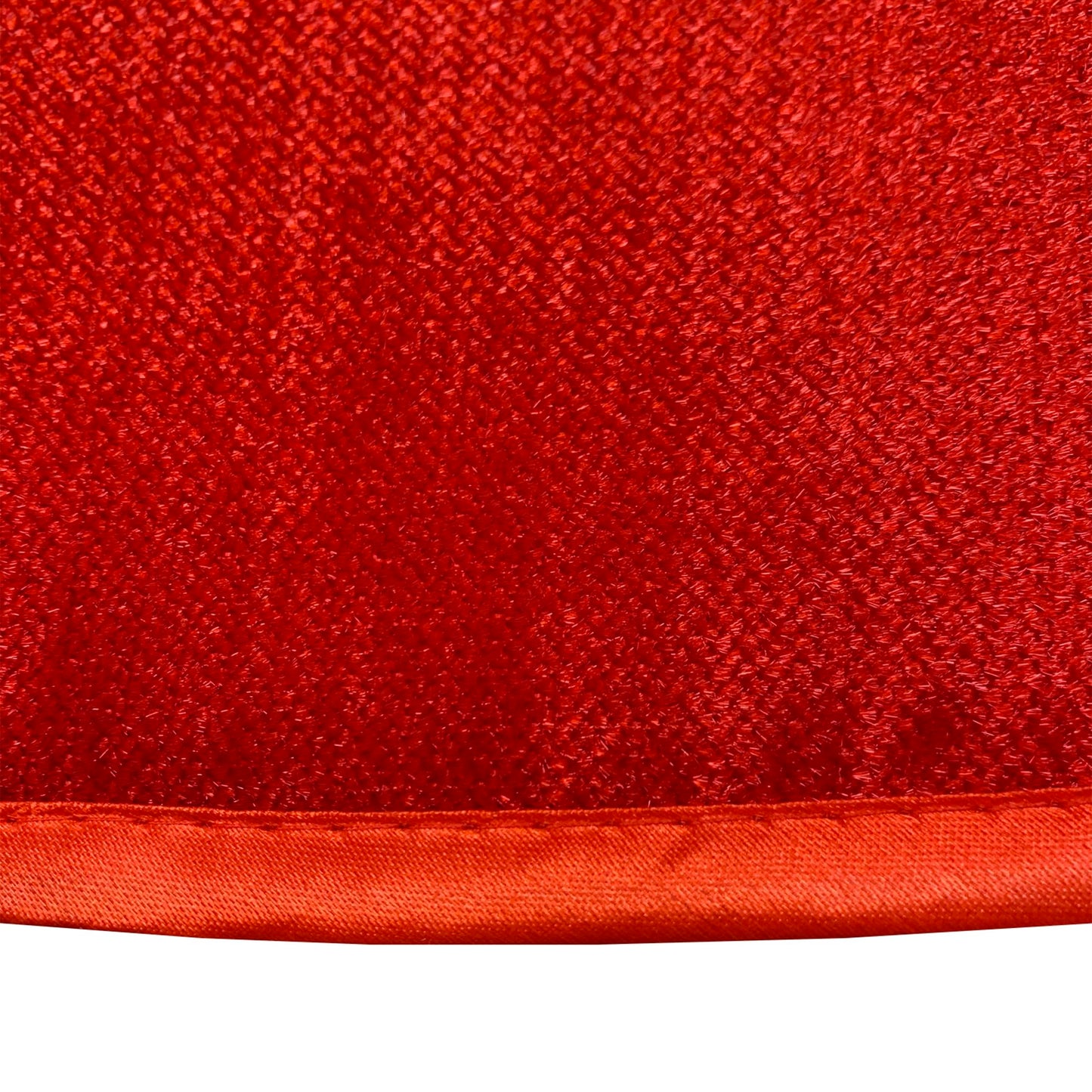 CleanAide Hair Magnet Pet Fur Removal Mitt, Lint, Fur, and Dander Cleanup for Furniture, Clothing, and Upholstery, Reusable, Durable, Quick & Easy