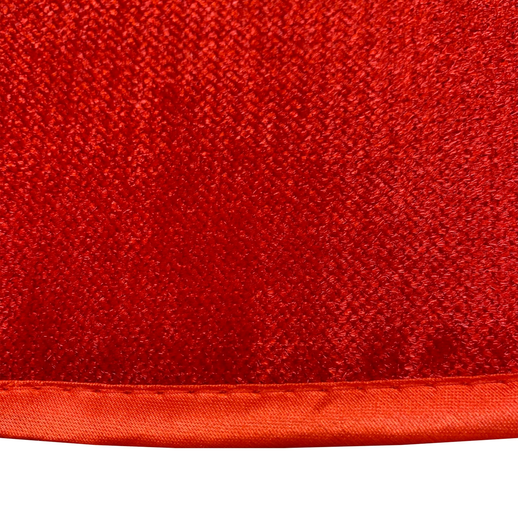 CleanAide Hair Magnet Pet Fur Removal Mitt, Lint, Fur, and Dander Cleanup for Furniture, Clothing, and Upholstery, Reusable, Durable, Quick & Easy