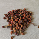 Zercumm Rose Fruit 500G Rose Bud Rose Fruit Rose Fruit