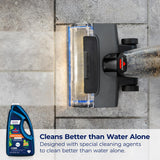 Bissell® Multi-Surface with Febreze + Gain, 34451, 64 oz, Safe of Sealed Hard Floors and Area Rugs, Dissolves Dirt, Grime, and Tough Sticky Messes