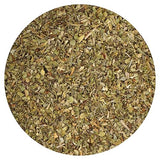 Italian Seasoning, 3.5 Ounce Resealable Bag, Hampton Distribution