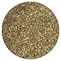 Italian Seasoning, 3.5 Ounce Resealable Bag, Hampton Distribution