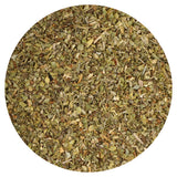 Italian Seasoning, 3.5 Ounce Resealable Bag, Hampton Distribution