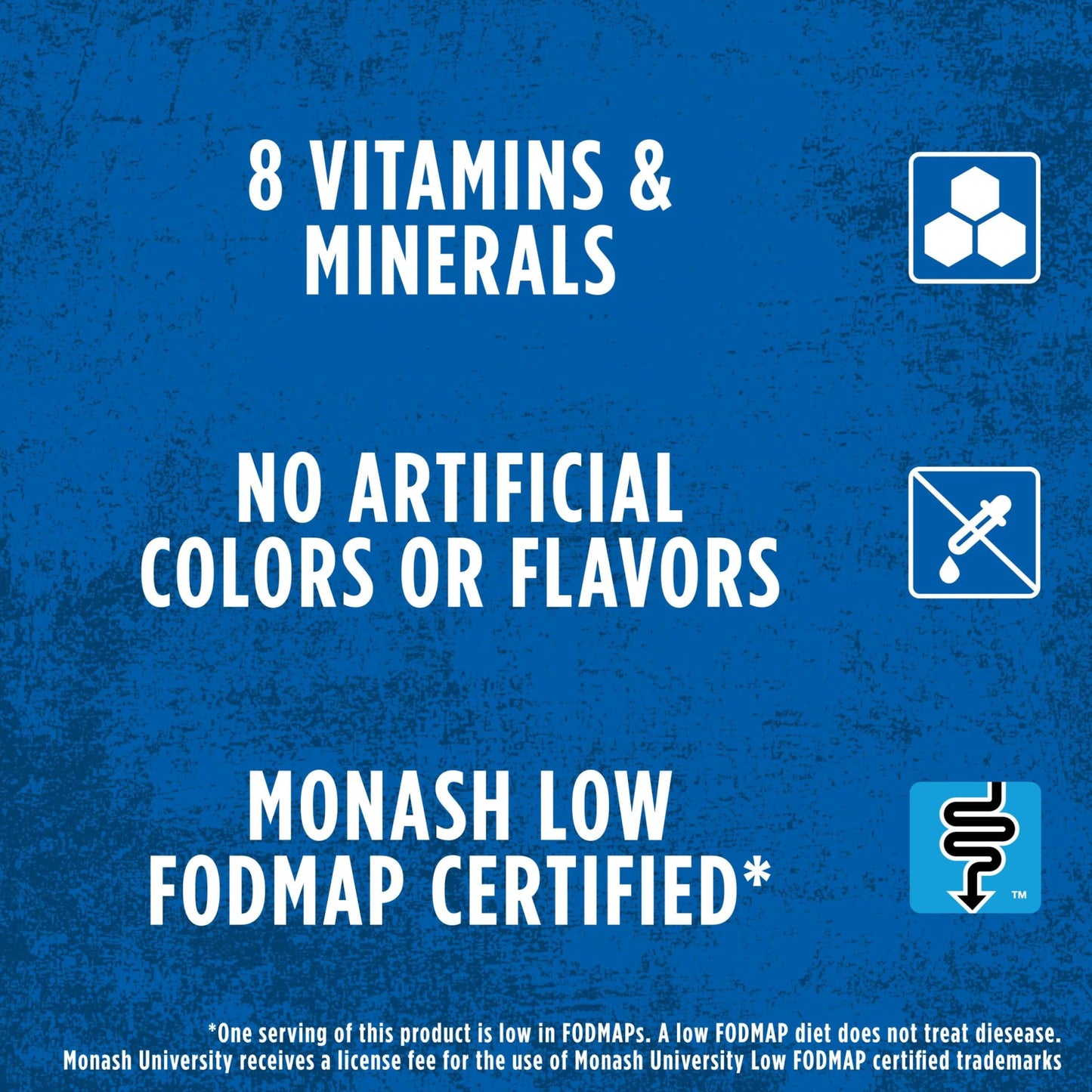 Frosted Flakes Breakfast Cereal, 8 Vitamins and Minerals, Kids Snacks, Large Size, Original, 19.2oz Box (1 Box)
