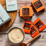 Urban Platter Active Dry Yeast | 3.53 Oz (100g) | Fast Rising Yeast for Baking Bread, Pizza, Cakes & Dough | Professional Grade & Gluten Free | No