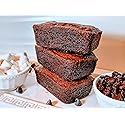 Quinoa Brownie Mix
