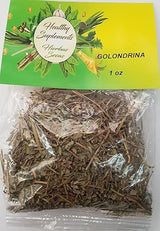 Golondrina 1 Oz