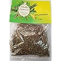 Golondrina 1 Oz