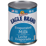 Eagle Brand Evaporated Milk 12oz