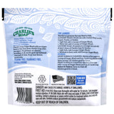 Charlie's Soap Oxygen Powered Bleach Powder, Color Safe For Clothes, Safe Bleach for White Clothes, An Unscented Fragrance Free Non Chlorine 1.3 lbs