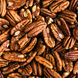 Noria Premium Raw Fancy Pecan Halves,10.58 oz (1)
