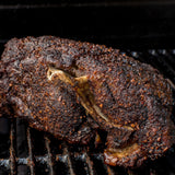 McCormick Grill Mates Applewood Rub, 6 oz