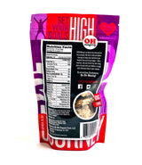 Oh-Mazing Granola Snack, Gluten-Free, Nut-free, No Soy, No Preservatives, Small Batch, 3 Count, 9 oz Bags (Oatmeal Raisin)