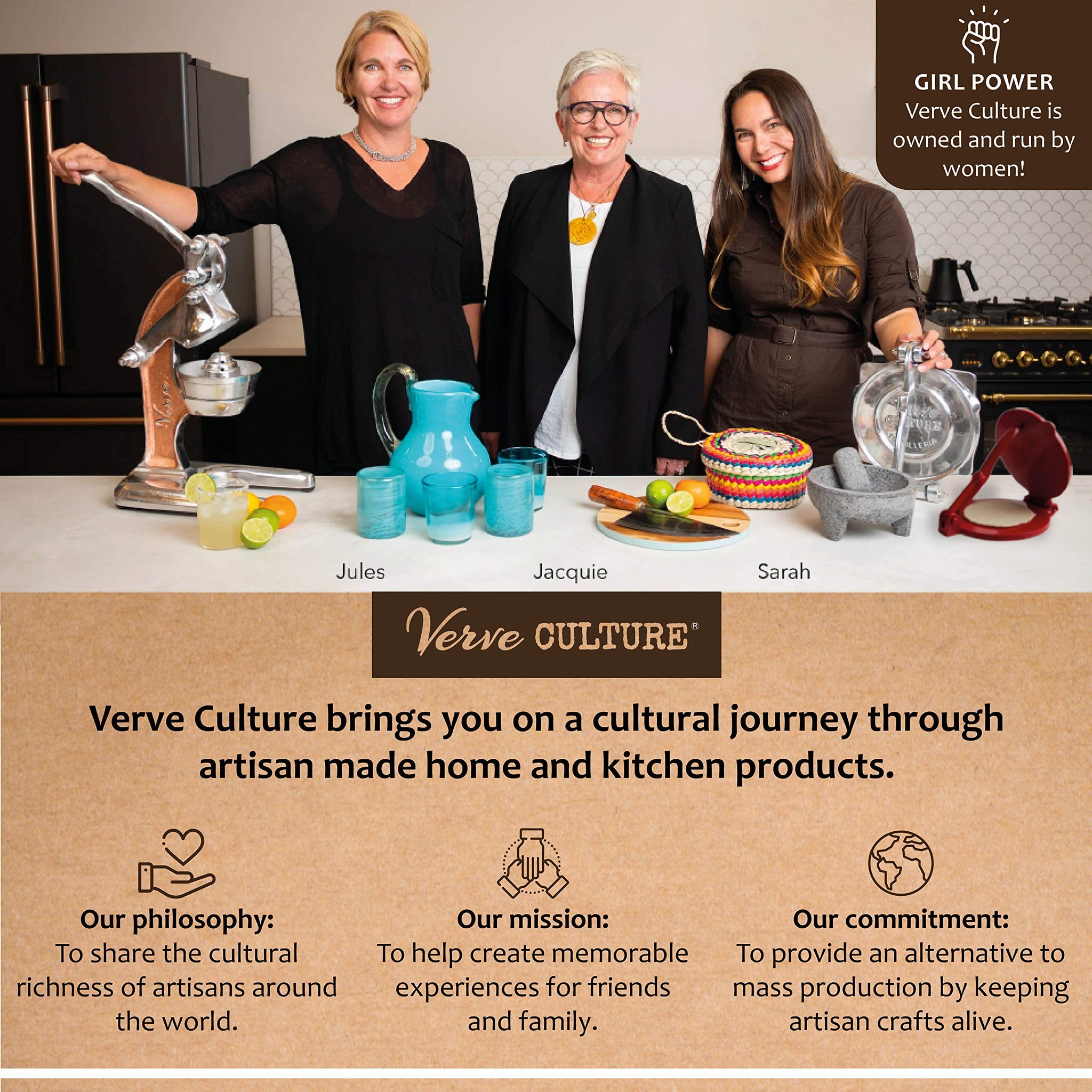 Thai for Two Cooking Kit by Verve CULTURE | USDA-Organic Red Curry Cooking Kit | Authentic Thai Cuisine | Unique Cooking Gift Set | Vegan, Gluten-Free