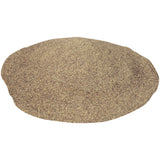 Spice Classics Ground Black Pepper, 18 oz - One 18 Ounce Container of Bulk Ground Black Pepper for Back-of-House Use for Cooking and Grilling