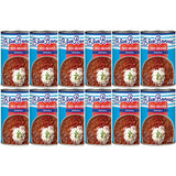 Blue Runner Creole Cream Style Red Beans, 16-Ounce (Pack of 12)