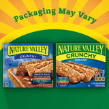Nature Valley Crunchy Granola Bars, Variety Pack, 12 Ct, 8.94 oz (6 Pouches)