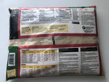 Par Excellence Premium Long Grain Rice 15 lbs