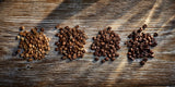 Taylors of Harrogate Espresso Beans 1 Kg