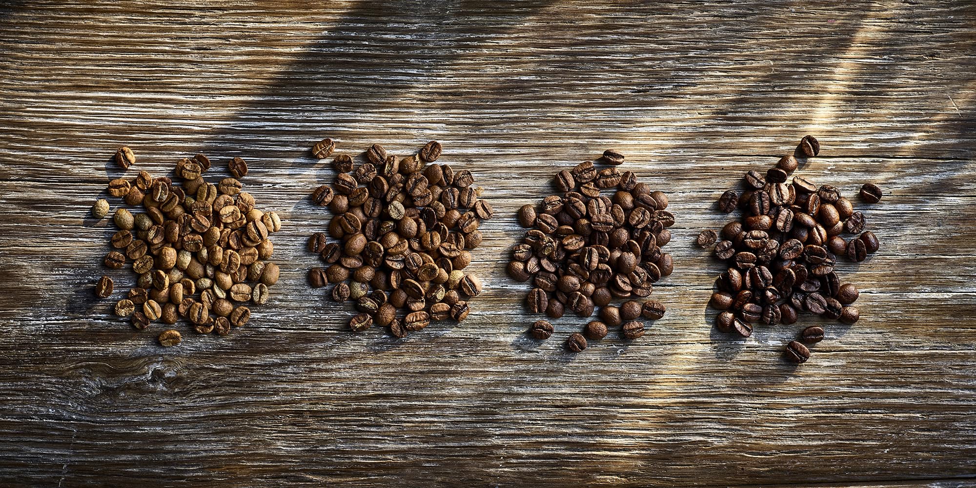 Taylors of Harrogate Espresso Beans 1 Kg