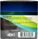 Betel Natural Tosless Tea - All Natural Aid for Cold and Cough - 24 Tea Bags