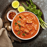 Birch & Meadow 5 lb of Cayenne Pepper, Spicy Seasoning, Chili & Soup