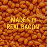 Bush's Best Homestyle Baked Beans, 28 Oz