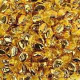 Traditional Butter Caramel Hard Candy Bulk - Werther Original Creamy Caramel Hard Candies, by Queen City Candy Cave (1 Pound)