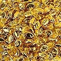 Traditional Butter Caramel Hard Candy Bulk - Werther Original Creamy Caramel Hard Candies, by Queen City Candy Cave (1 Pound)