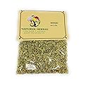 Hinojo Hierba/Tea (1oz.)