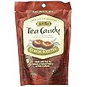 Bali's Best Classic Iced Tea Candy - 42 pieces - 5.3 Oz