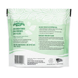 Charlie’s Soap Laundry Powder (50 Loads, 3 Pack) Hypoallergenic Deep Cleaning Washing Powder Detergent - Eco-Friendly, Safe, and Effective