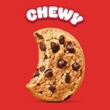 CHIPS AHOY! Chewy Chocolate Chip Cookies, Family Size, 19.5 oz