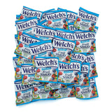 Welch's Fruit Snacks Mixed Fruit, 250 Count