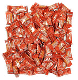 Chimes Tranquil Turmeric Adaptogen Ginger Chews Candy 1-Pound Bag - (With Ashwagandha, Reishi and Turmeric with Curcumin)