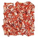 Chimes Tranquil Turmeric Adaptogen Ginger Chews Candy 1-Pound Bag - (With Ashwagandha, Reishi and Turmeric with Curcumin)