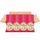 Miss Vickie's Flavored Potato Chips, Original, 28 Count,Packaging may Vary