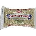 Dynasty Jasmine Brown Rice, 5-Pound