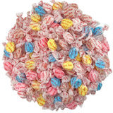 Variety Gourmet Saltwater Taffy (Sugar Free, 5 LB)