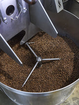 Guatemala Huehuetenango: Premium Medium Roast Ground Coffee - Gourmet, Single Origin Arabica Coffee Grinds (Ground, 32oz)