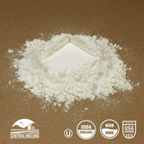 100% Organic All-Purpose Flour - Flour for Baking - 5 Pounds